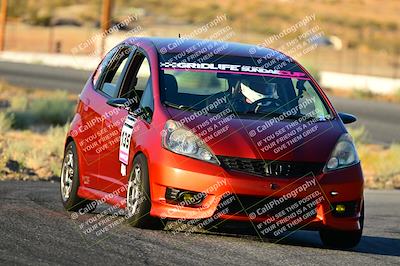 media/Jun-20-2025-Touge2Track (Fri) [[04b7c4a920]]/2-Pink group (Intermediate High)/Session 3-Turn 4/